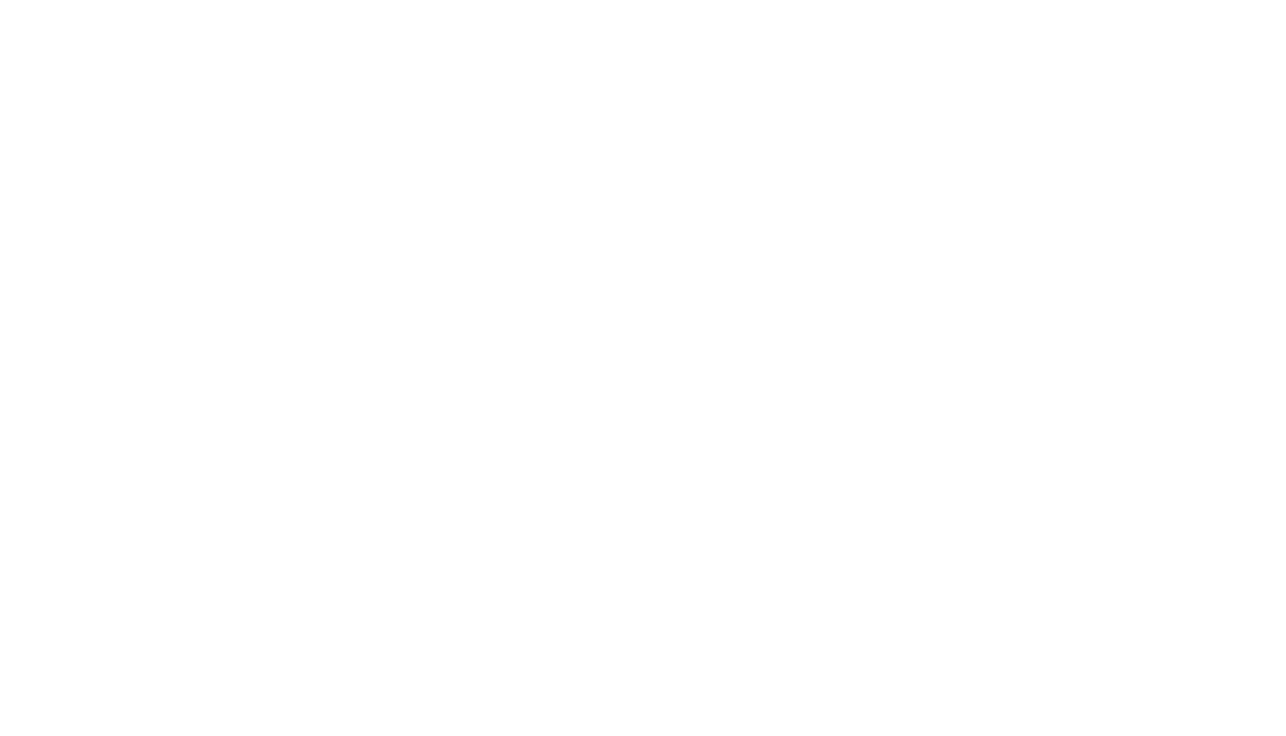 PdCon Logo