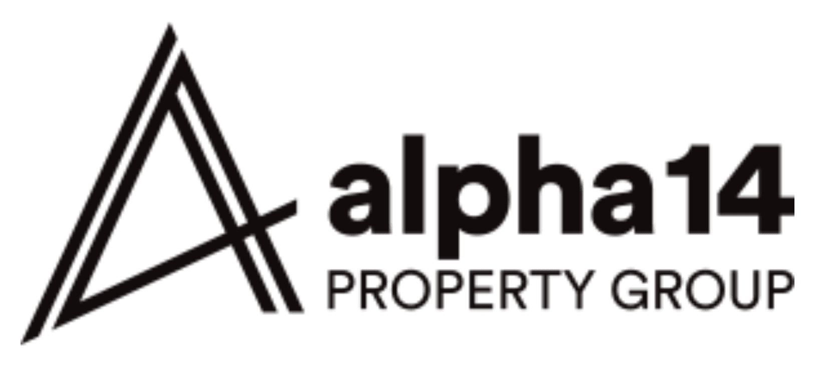 Alpha 14