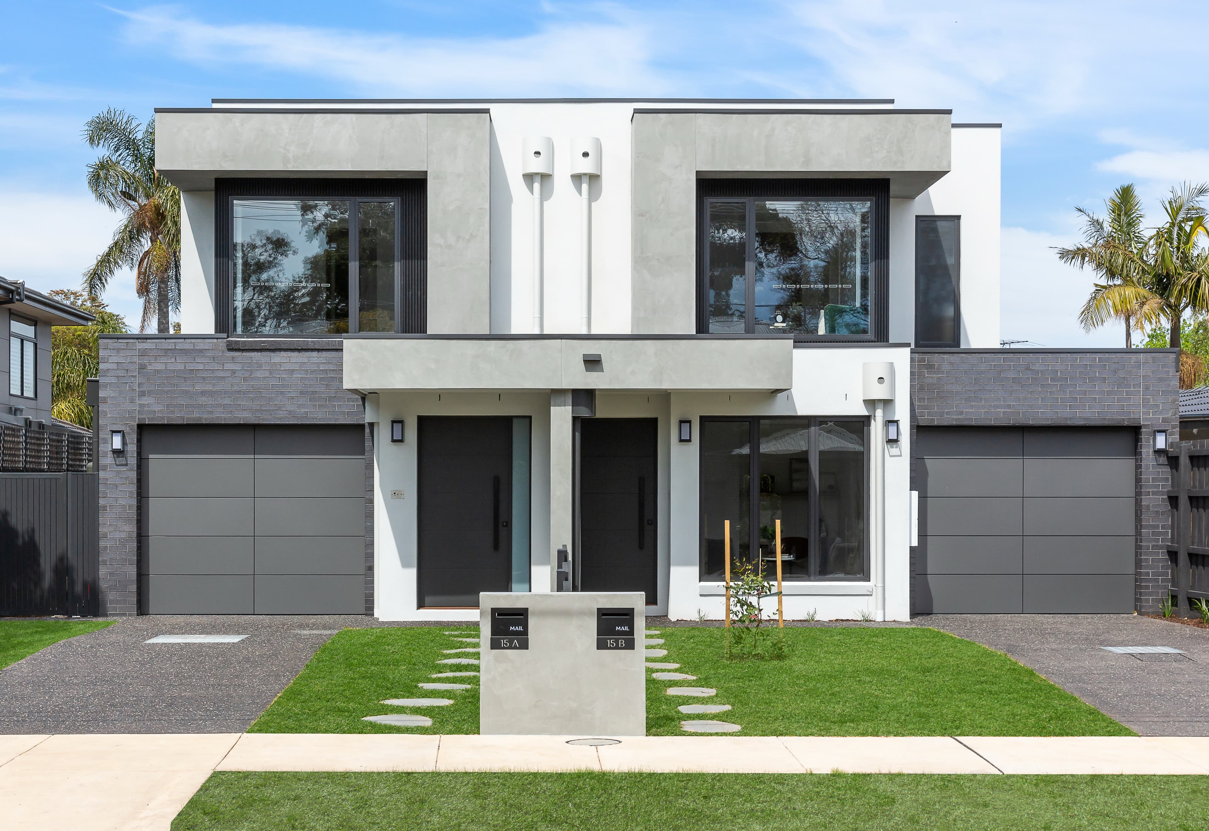 Strategic Property Acquisition (Buyer's Agent)