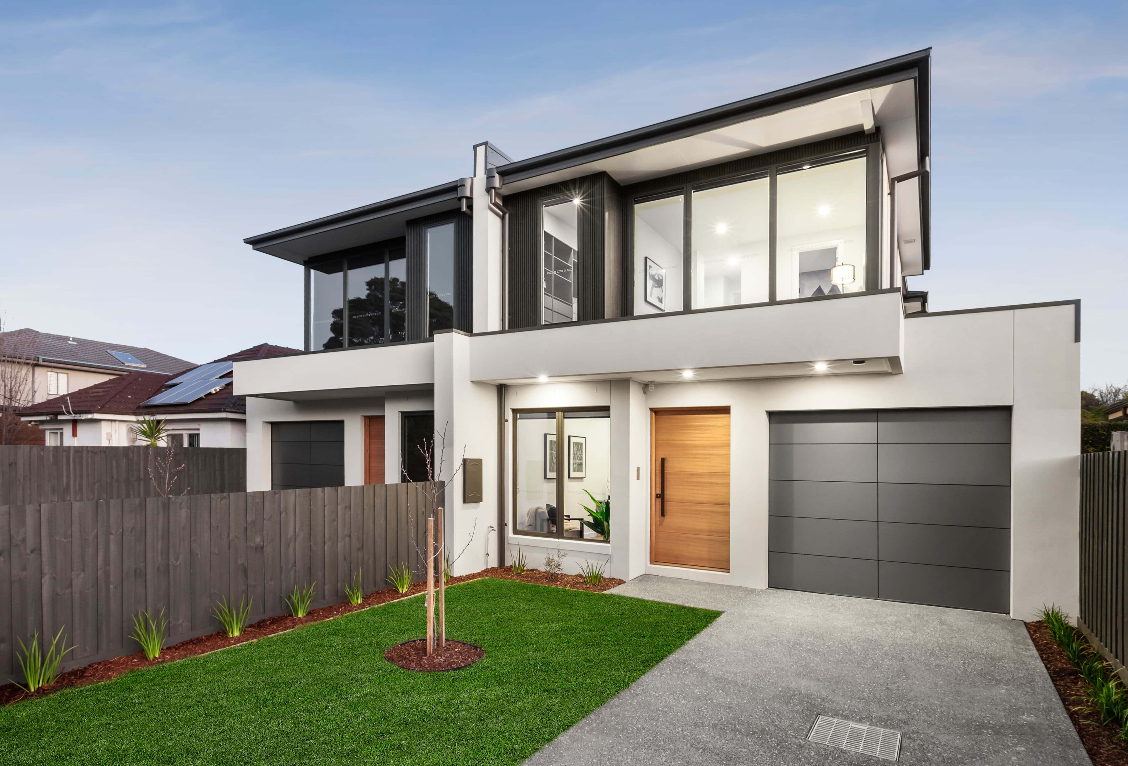 Bentleigh - Image 1