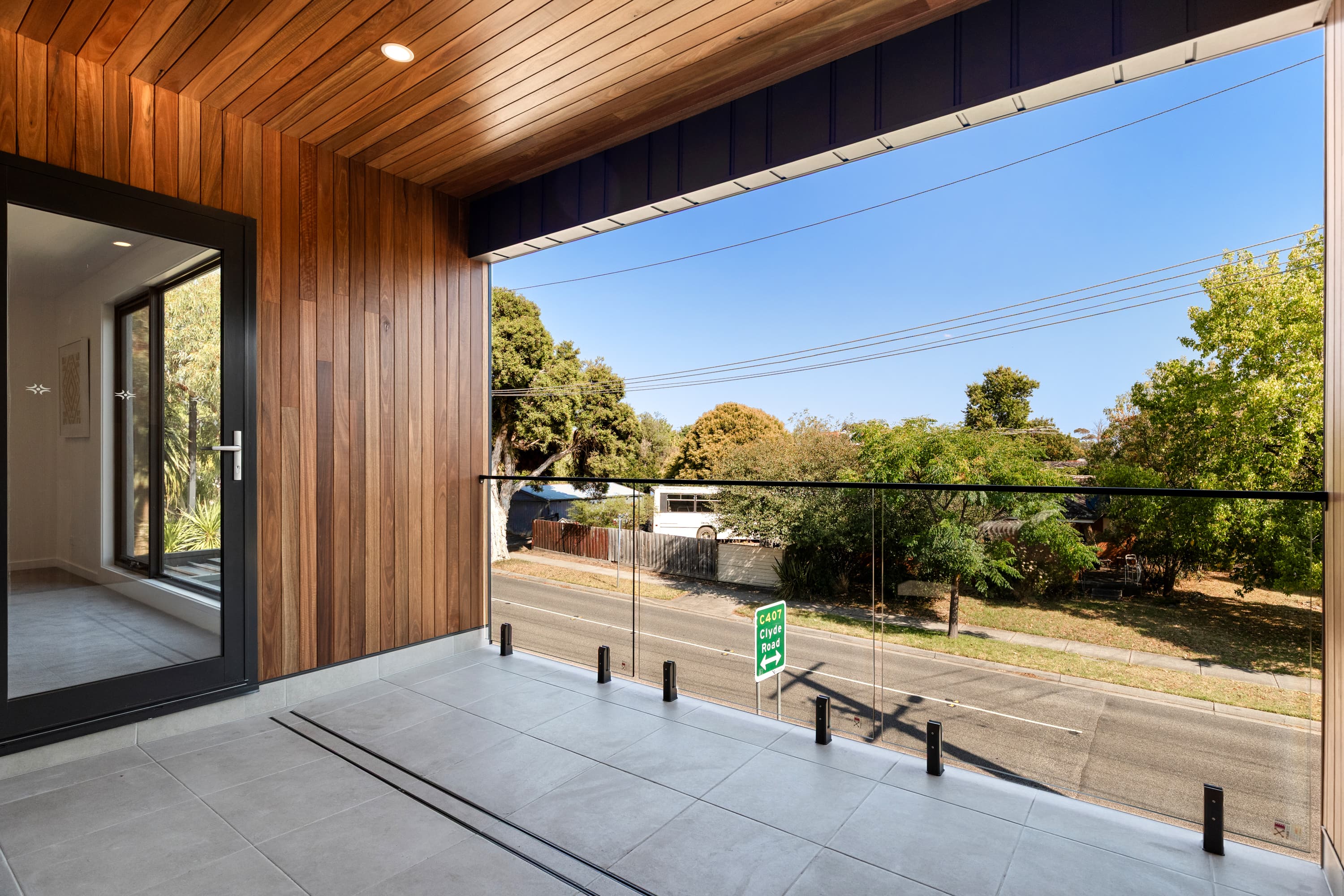 4 Luxury Townhouses thumbnail 5