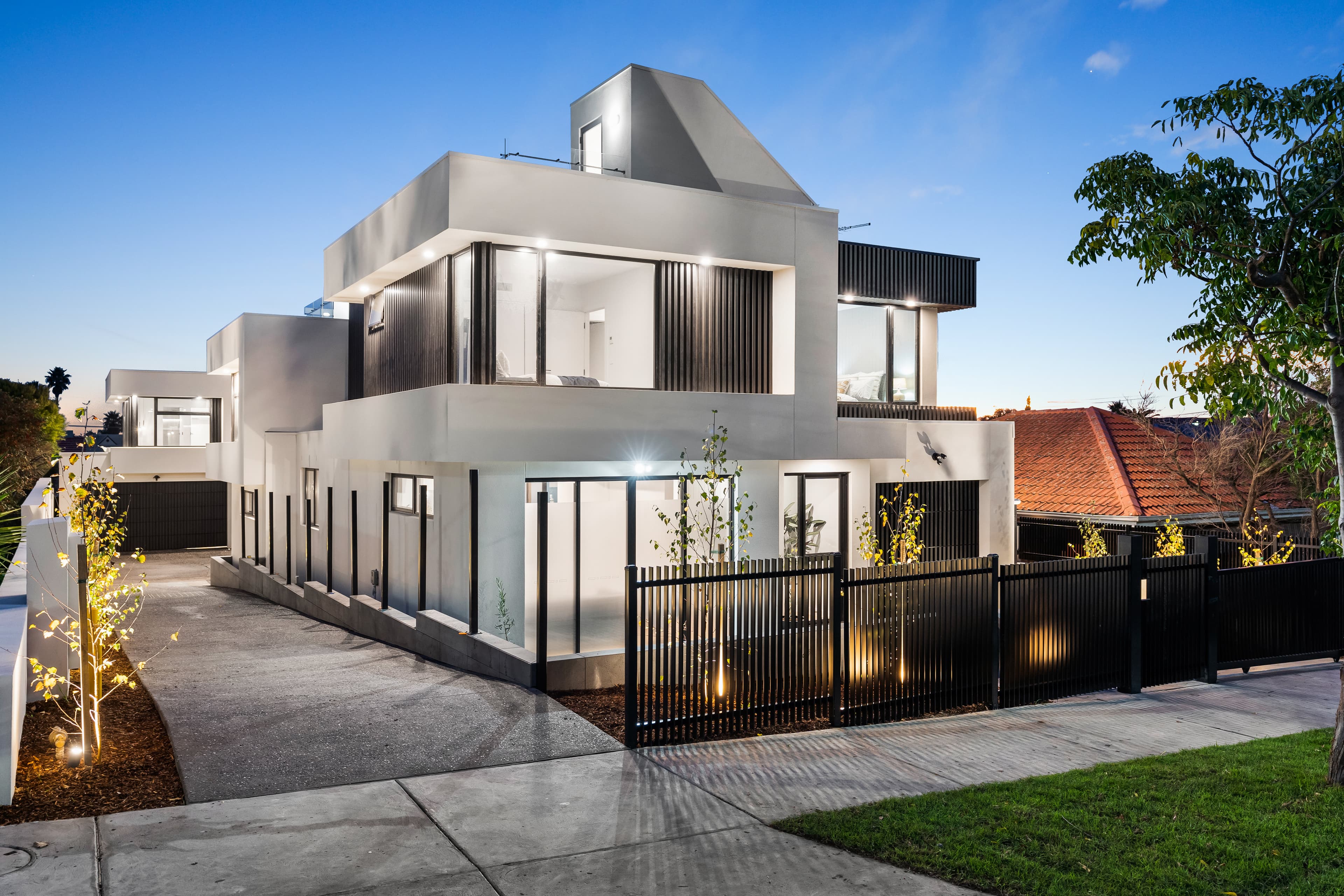 Mordialloc thumbnail 2