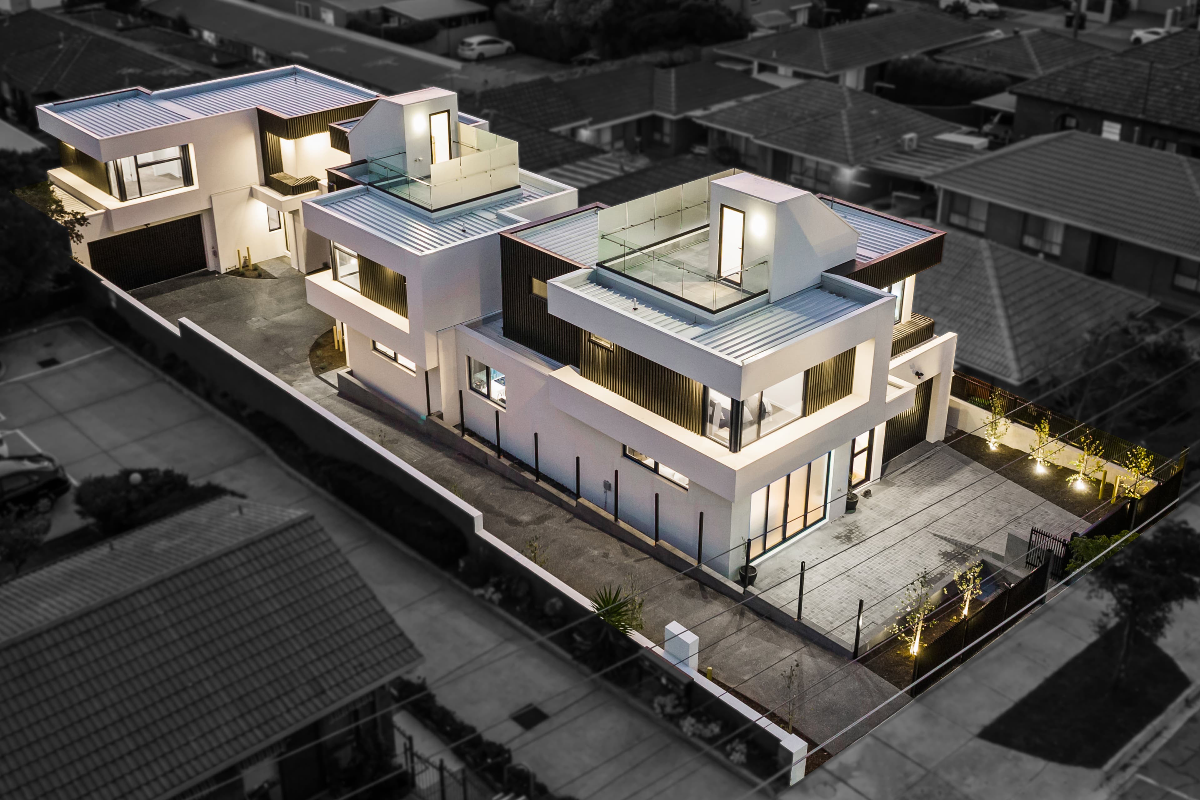 Mordialloc thumbnail 3