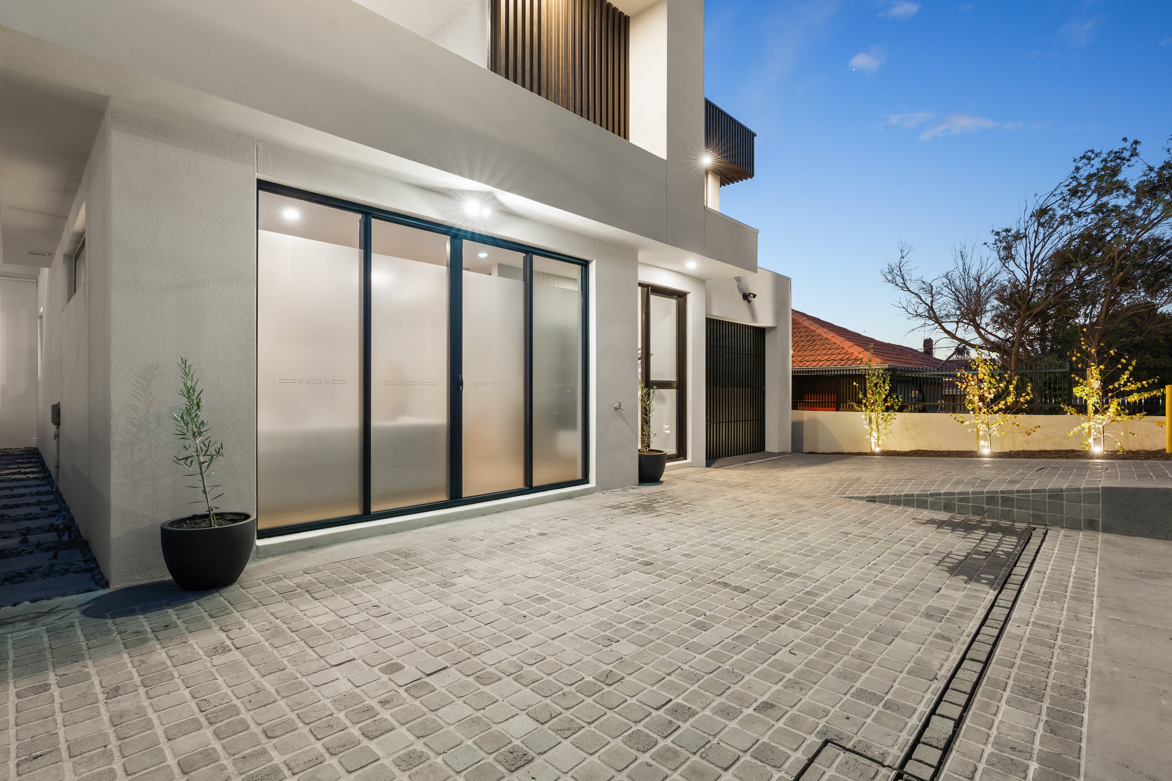 Mordialloc thumbnail 4