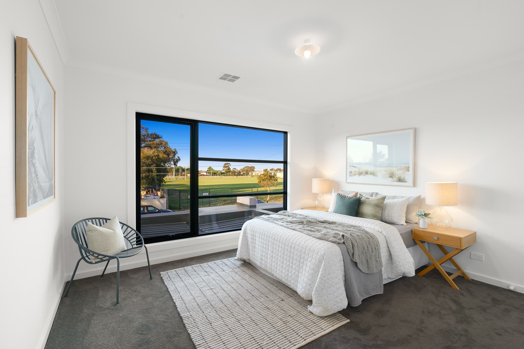 Mordialloc thumbnail 5