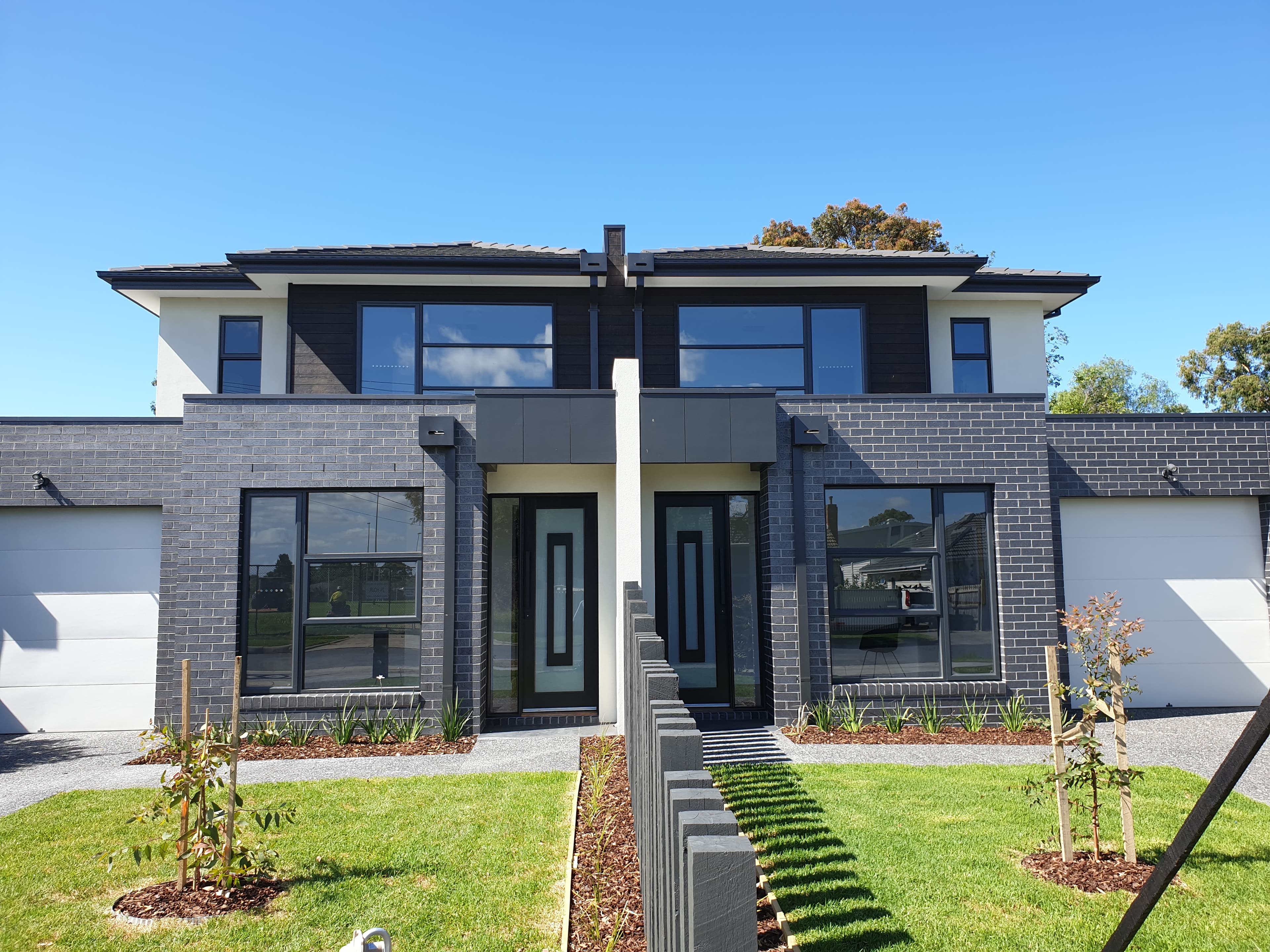 Mordialloc - Image 1