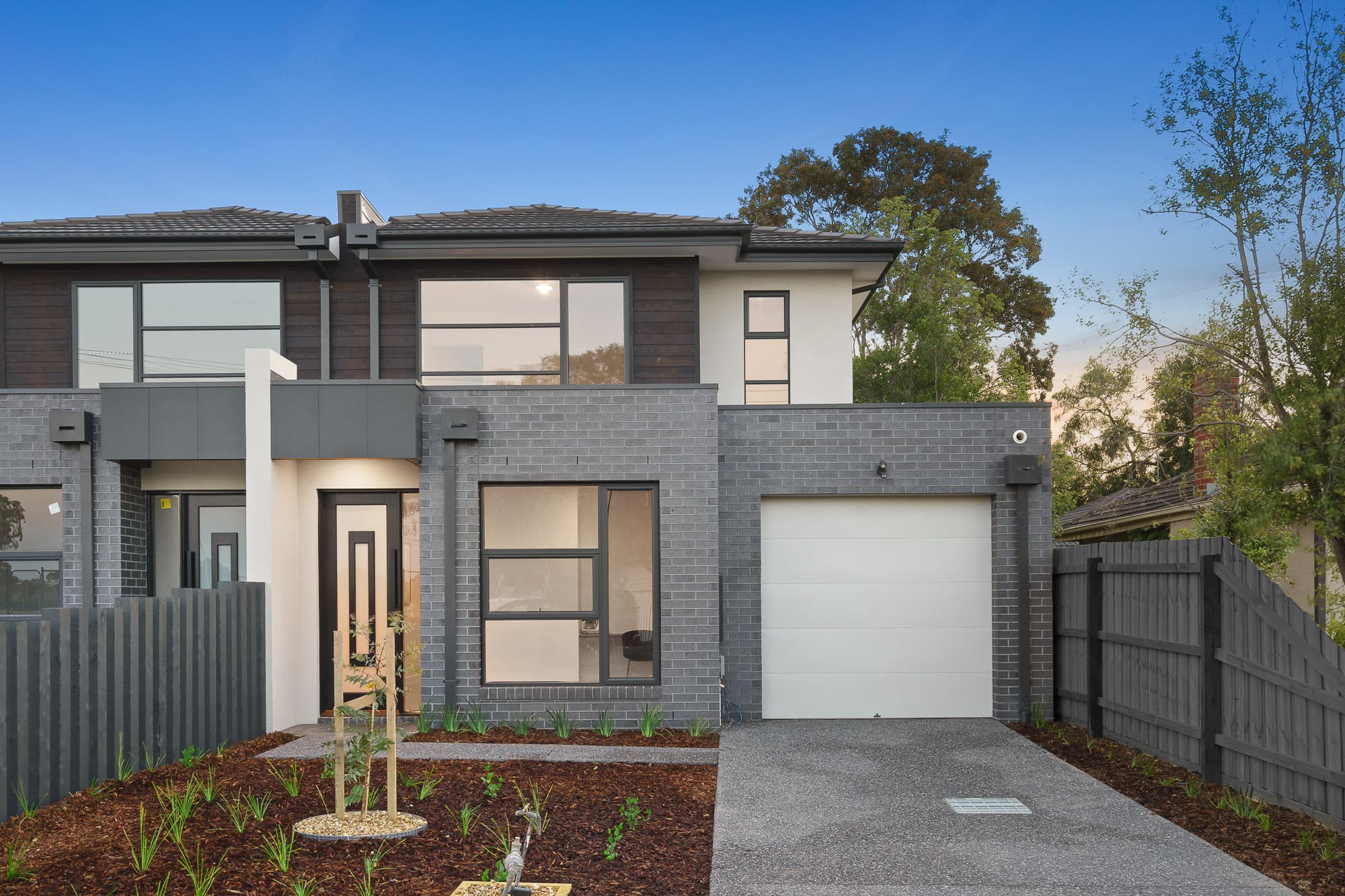 Mordialloc thumbnail 2