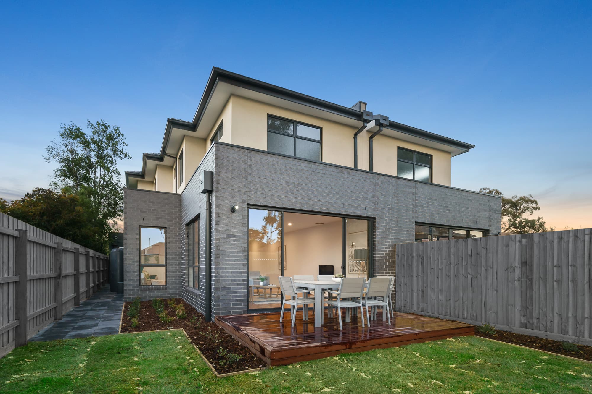 Mordialloc thumbnail 3