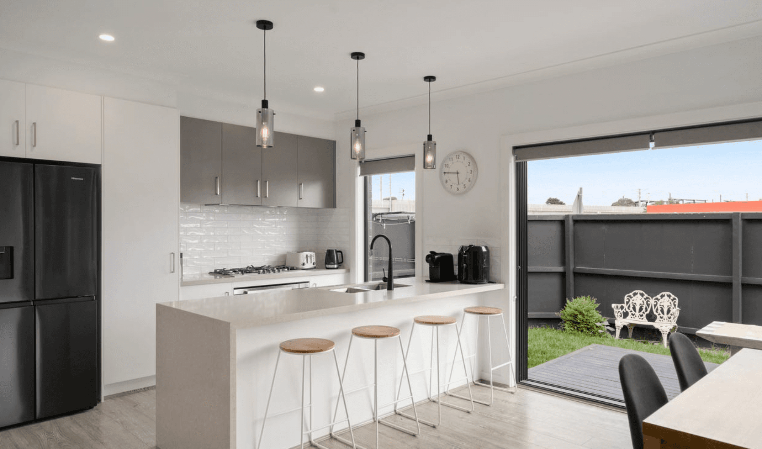 Narre Warren thumbnail 5