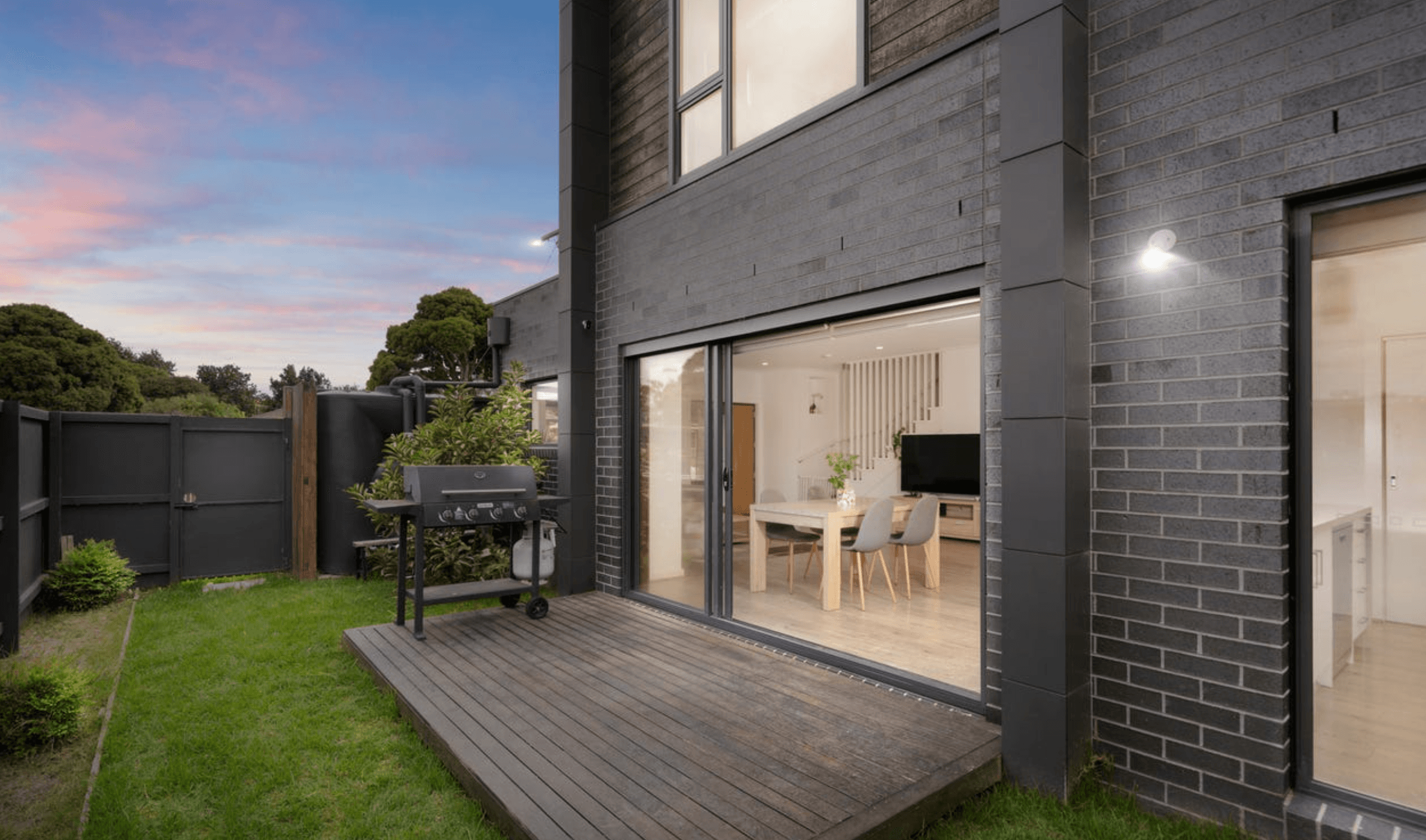 Narre Warren thumbnail 3